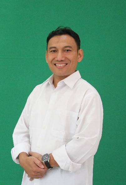 Kepala Perpustakaan