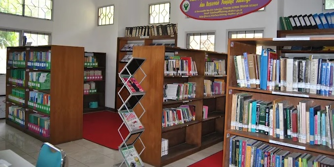 Office 2 Image