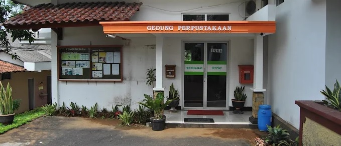 Office 3 Image