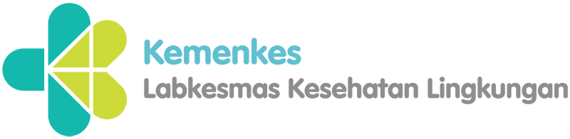 Kemenkes
